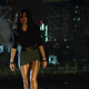 Image for article titled Gotham's Version Of American Idol Is A Lot More Brutal